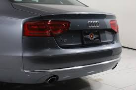 Image result for Quartz Gray 2013 A8