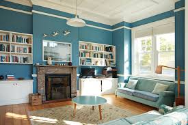 The right layout makes your long, open or square living room attractive and user friendly. Design Balance And Room Decorating