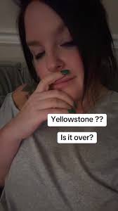 @Yellowstone #yellowstone #yellowstonetv