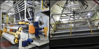 Is polymeric technology sdn bhd your free company listing correct? Sy Polymer Industries Sdn Bhd Home Facebook