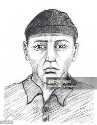 1,426 Joan Green Photos & High Res Pictures