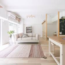 リビング カフェ風 グリーンランド ナチュラル 女子部屋 などのインテリア実例 2018 01 10 16 22 05 roomclip ルームクリップ リビング 女子 部屋 模様替え