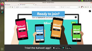 Kahoot hack kahoot winner screen. Updated New Kahoot Winner Hack Working 2021 Win Every Kahoot Game Learn English