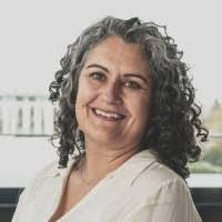 3300+ "Gemmell" profiles