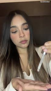 Fernanda Miranda (@fermiranda98_)