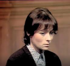 Messieurs les Jurés: L'Affaire Lieutort »