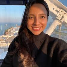 Melissa Lemus (melilemusg)