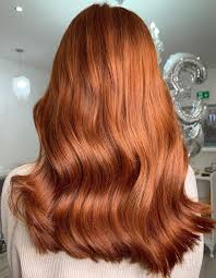 Well, now that you've perfected your auburn hair color, let's now turn our focus towards all the gorgeous ways that you can style this amazing shade. 50 Dainty Auburn Hair Ideas To Inspire Your Next Color Appointment Hair Adviser