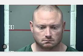 Texas Man Gets 35 Years in Prison for Kidnapping Woman, Taking Girl Across  State Lines for Sex