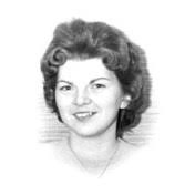 Search Joan Mann Obituaries and Funeral Services