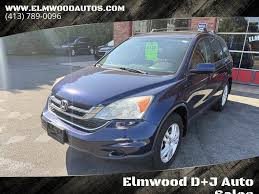 Image result for Royal Blue 2011 Hyundai