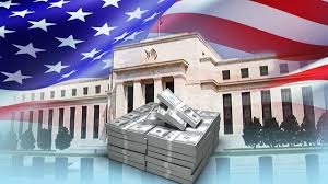 매의 발톱 드러낸 연준.금리인상 전망 시기 1년 앞당겼다 미국 연방준비제도fed‧연준이 적절한 테이퍼링양적완화 축소 시작의 시점과 어떻게. ë¯¸ ì—°ì¤€ ì œë¡œê¸ˆë¦¬ ë™ê²° 2023ë…„ê¹Œì§€ ê¸ˆë¦¬ì¸ìƒ ì—†ì„ ê²ƒ Sbs ë‰´ìŠ¤