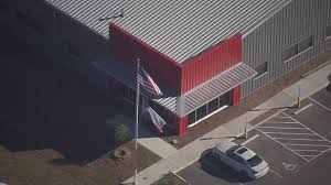 Interns related to Bexar County leaders enjoyed bloated work hours, records  show