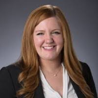 Julia Rigney Email & Phone Number