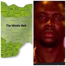 Doug Burgum as Potential Running Mate for Donald Trump