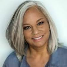 Stream episode Neglected Tropical Diseases