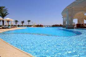 The centre of hurghada with restaurants and shops is about 20. Baron Palace Sahl Hasheesh Updated 2021 Prices Resort Reviews Hurghada Egypt Tripadvisor