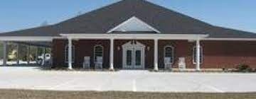 Live Oak Funeral Homes Funeral Services Flowers In Florida