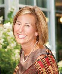 The READ magazine (Fall 2010) by Branksome Hall