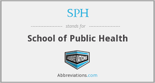 Jun 29, 2021 · sindikat policije hrvatske osnovan je 24. What Does Sph Stand For