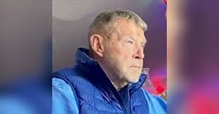 Troy Augusta Ridley Obituary