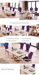 We did not find results for: Italian Metal Furniture Modern Steel Dining Table Marble Dining Table China Stainless Steel Dining Table Dinner Table Made In China Com