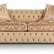 See more ideas about l type sofa, sofa, l shaped sofa. Living Room Sofa Set Roller Capitone And Sissi Zanaboni Luxury Furniture Mr