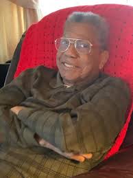 Garland McDowell, Sr. Obituary