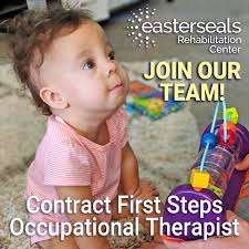 Easterseals Rehab Center (@eastersealsrehabctr) • Instagram photos and  videos