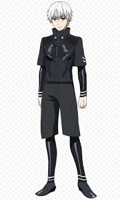 Anime manga tokyo ghoul download tokyo ghoul wallpaper free in hd. Kaneki Ken Png Free Download Anime Free Png Images Pxpng