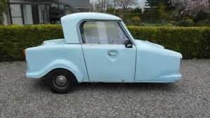 Image result for Sky Blue 1970 AC Cars