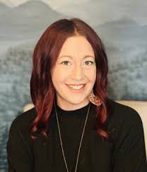 Healing Roots Wellness Center