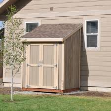 I have a bunch of projects that i need to paint. How To Build A Backyard Shed Ryobi Nation Projects