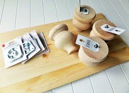 Diy How To Make A Buffet Table Riser Wood Diy Diy Wood Projects Buffet Table