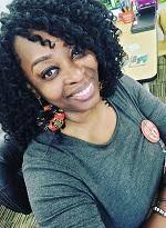 Awesome A+ Apprentice Fellows