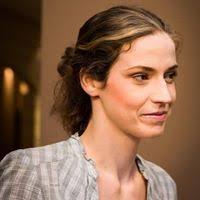 Anna Gedeon (annagedeon)