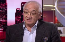 Is the BBC biased?: Well said, M. Roche!