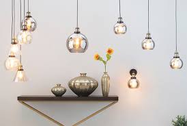 We proudly offer a huge selection of ceiling lights to be the crowning glory of your. Bhs Shop Lighting Bedding Textiles