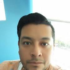 Amazon.com: HTC 10 32GB Carbon Grey, 5.2-Inch, 12MP, GSM Factory Unlocked  International Version, No Warranty : Cell Phones & Accessories