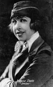 Like Mother, Like Son