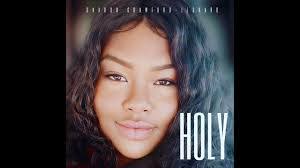 Sharon Leonard's Instagram, Twitter & Facebook