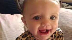 Schoolboy falls off bike and onto 30 inch RATTLESNAKE that sinks fangs into  chest