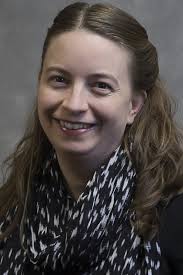 Linguistics Spring 2018 Newsletter