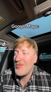 Race car driver, -, -, -, -, -, #donutking_squad , -, -, -, -, -, -, -, -,  -, -, #wholesomememes, #prounouncingthingscorrectly, #cancerousmeme,  #dankmemesmeltsteelbeams, #memesdaily, #funniestmemes, ...