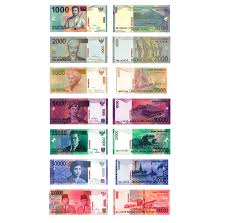 Enter the amount to be converted in the box to the left of indonesian rupiah. Information Of Indonesia Currency Global Exchange Currency Exchange Services