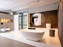 #dekorfliesen #design #grosformat #badezimmertrends #badezimmer #badplanung #baddesign #fliesenlegerstuttgart #badfliesen #fliesenliebe #handwerk #stuttgsrt #filderstadt #neuhausen #dusche #fliesentrends #. Wahl Gmbh De