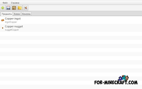 We did not find results for: Modmaster Mod Maker For Mcpe Ic