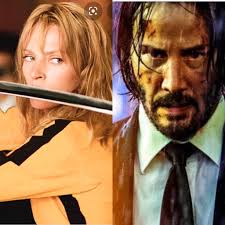 Roll Call...........................................Members  Birthdays............................. Sophia Lynm, Andrey Ignatenko,  Giuseppe Popaye Cesaracciu, 황용상, Jose Lopez, Bernard Sailly, Hendryk  Schröder, Roman Svarog, Cris Rock, George Maher ...