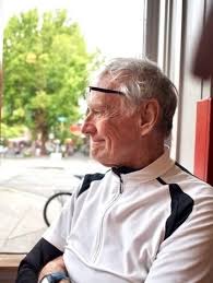 Donald Wilcox Obituary (1937