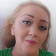 Thank you for your service to planet earth and her many and wondrous  creatures @janegoodallinst April 3, 1934